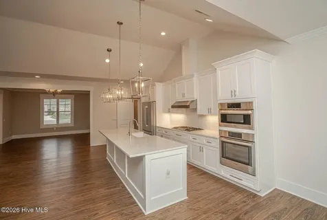 1005 Layne Court NE Leland NC 28451