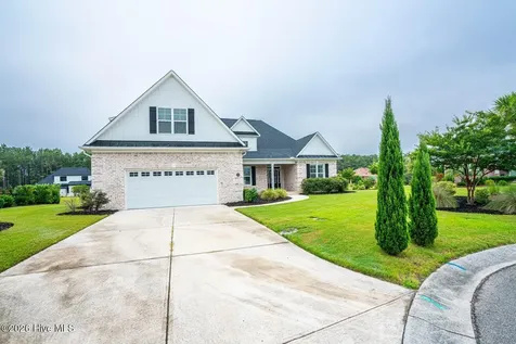 1005 Layne Court NE Leland NC 28451
