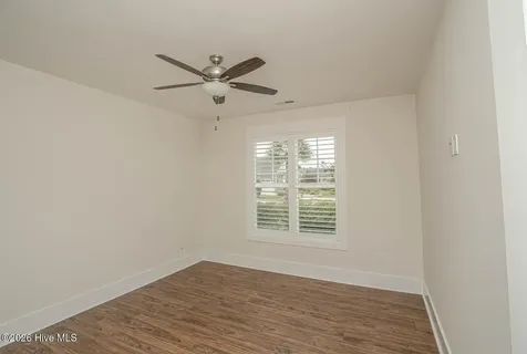1005 Layne Court NE Leland NC 28451