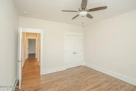 1005 Layne Court NE Leland NC 28451