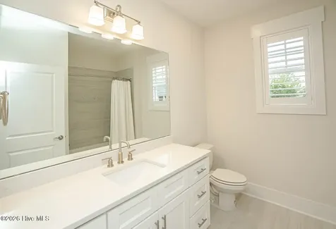 1005 Layne Court NE Leland NC 28451