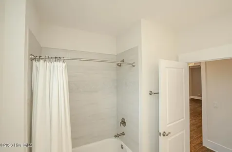 1005 Layne Court NE Leland NC 28451