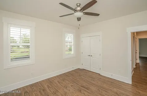 1005 Layne Court NE Leland NC 28451