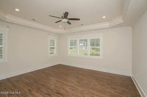 1005 Layne Court NE Leland NC 28451