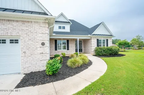 1005 Layne Court NE Leland NC 28451