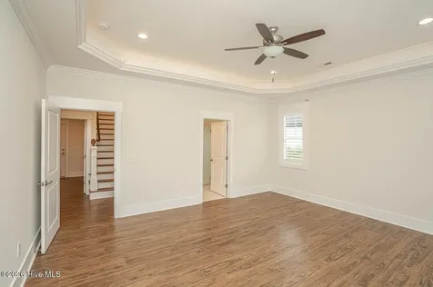 1005 Layne Court NE Leland NC 28451