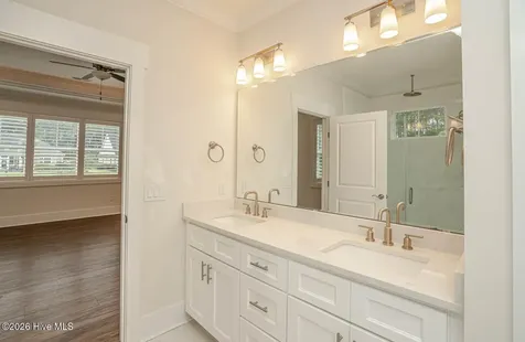 1005 Layne Court NE Leland NC 28451