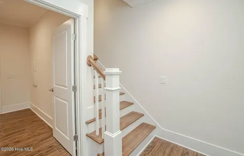 1005 Layne Court NE Leland NC 28451