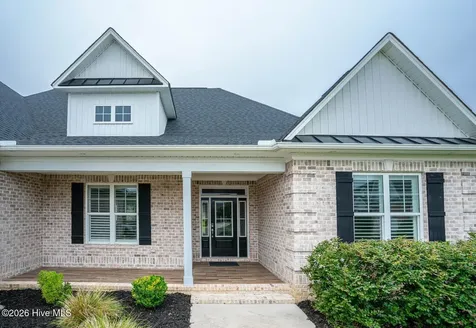 1005 Layne Court NE Leland NC 28451