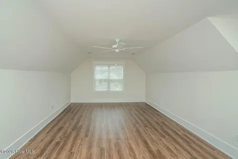 1005 Layne Court NE Leland NC 28451