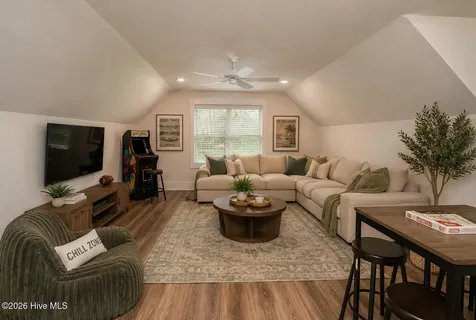 1005 Layne Court NE Leland NC 28451