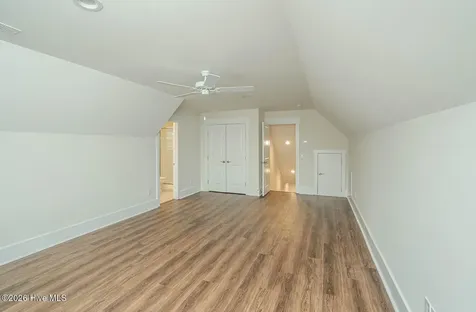 1005 Layne Court NE Leland NC 28451