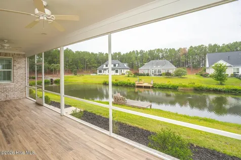 1005 Layne Court NE Leland NC 28451