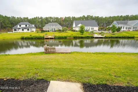 1005 Layne Court NE Leland NC 28451