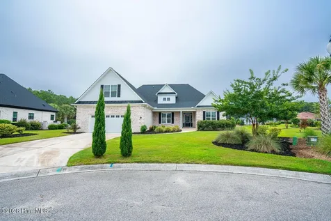 1005 Layne Court NE Leland NC 28451