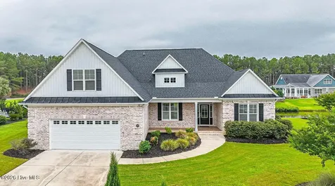 1005 Layne Court NE Leland NC 28451