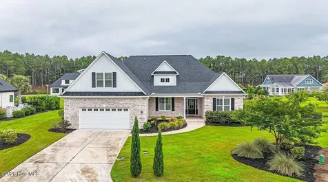 1005 Layne Court NE Leland NC 28451