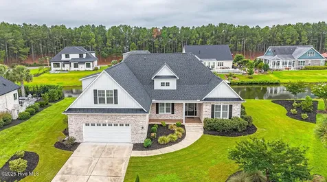 1005 Layne Court NE Leland NC 28451