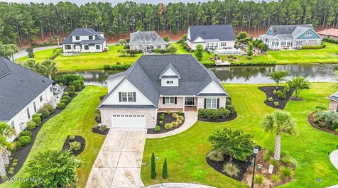 1005 Layne Court NE Leland NC 28451