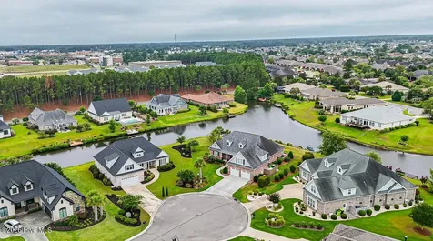 1005 Layne Court NE Leland NC 28451