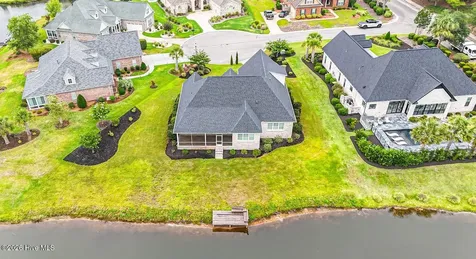 1005 Layne Court NE Leland NC 28451