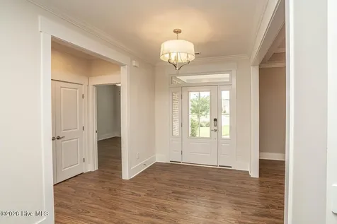 1005 Layne Court NE Leland NC 28451