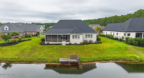 1005 Layne Court NE Leland NC 28451