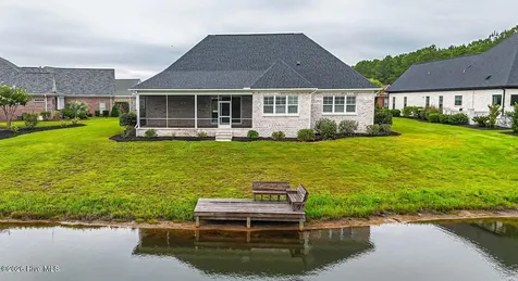 1005 Layne Court NE Leland NC 28451