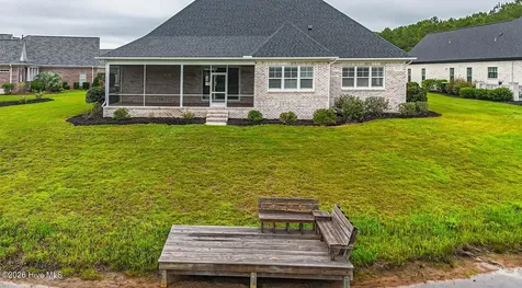 1005 Layne Court NE Leland NC 28451