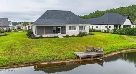 1005 Layne Court NE Leland NC 28451