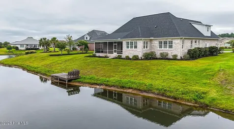 1005 Layne Court NE Leland NC 28451