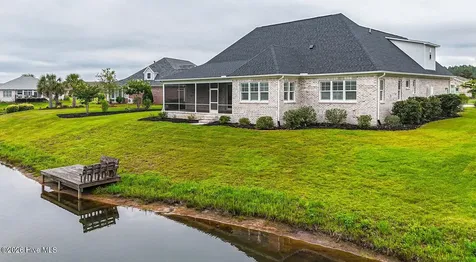 1005 Layne Court NE Leland NC 28451