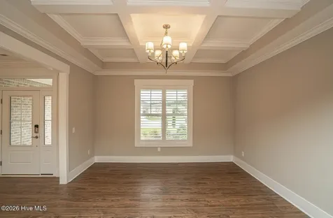 1005 Layne Court NE Leland NC 28451