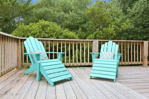 136 Sea Dunes Drive Emerald Isle NC 28594