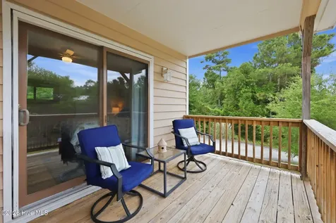 136 Sea Dunes Drive Emerald Isle NC 28594