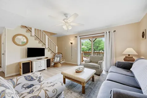 136 Sea Dunes Drive Emerald Isle NC 28594