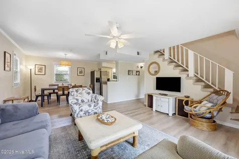 136 Sea Dunes Drive Emerald Isle NC 28594