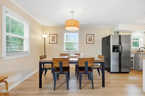 136 Sea Dunes Drive Emerald Isle NC 28594