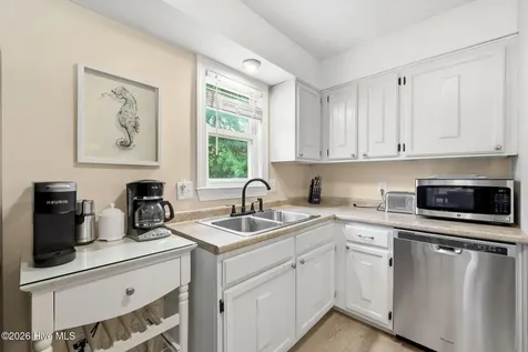 136 Sea Dunes Drive Emerald Isle NC 28594