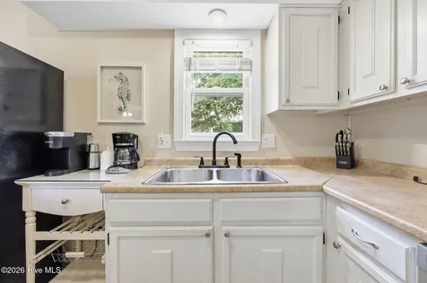 136 Sea Dunes Drive Emerald Isle NC 28594