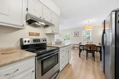 136 Sea Dunes Drive Emerald Isle NC 28594