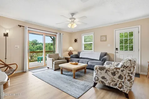 136 Sea Dunes Drive Emerald Isle NC 28594