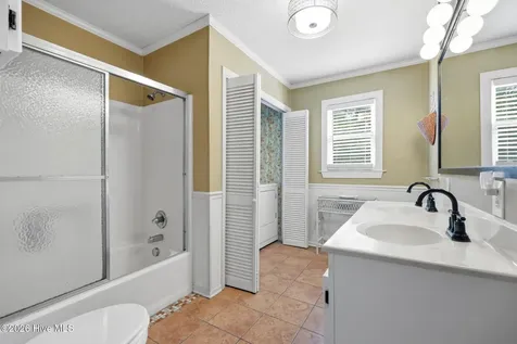 136 Sea Dunes Drive Emerald Isle NC 28594