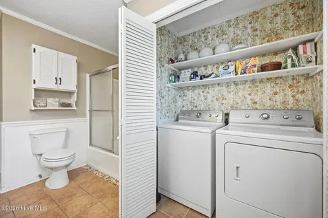 136 Sea Dunes Drive Emerald Isle NC 28594