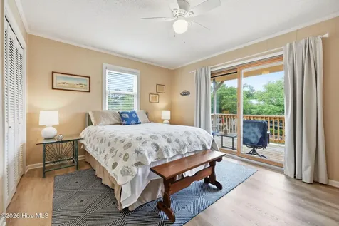136 Sea Dunes Drive Emerald Isle NC 28594