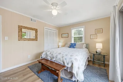 136 Sea Dunes Drive Emerald Isle NC 28594