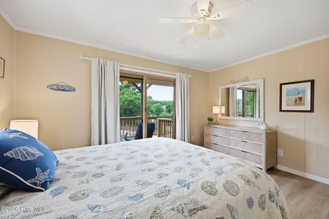 136 Sea Dunes Drive Emerald Isle NC 28594