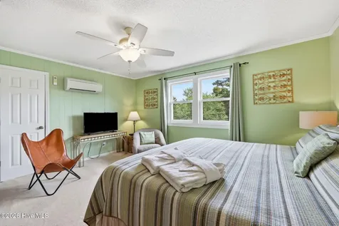136 Sea Dunes Drive Emerald Isle NC 28594