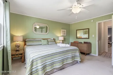 136 Sea Dunes Drive Emerald Isle NC 28594