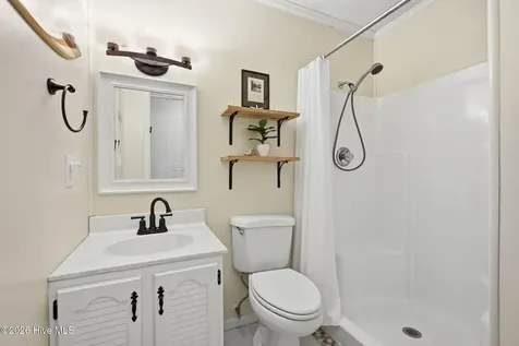 136 Sea Dunes Drive Emerald Isle NC 28594